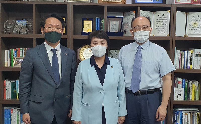 정춘숙 의원.jpg