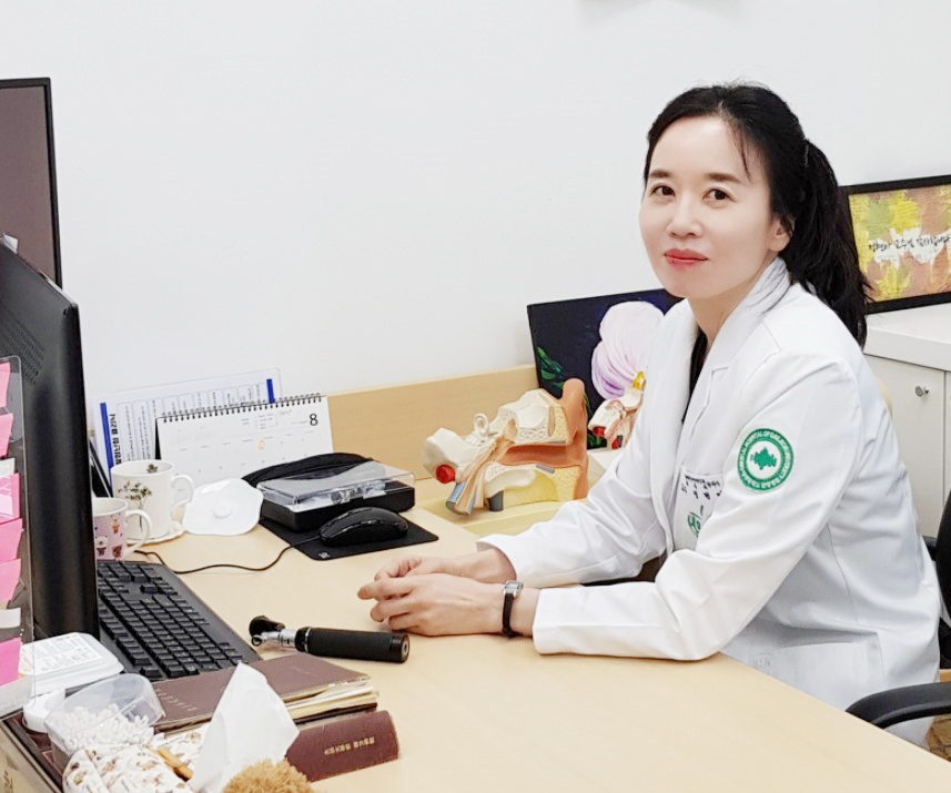 사진 -1.jpg