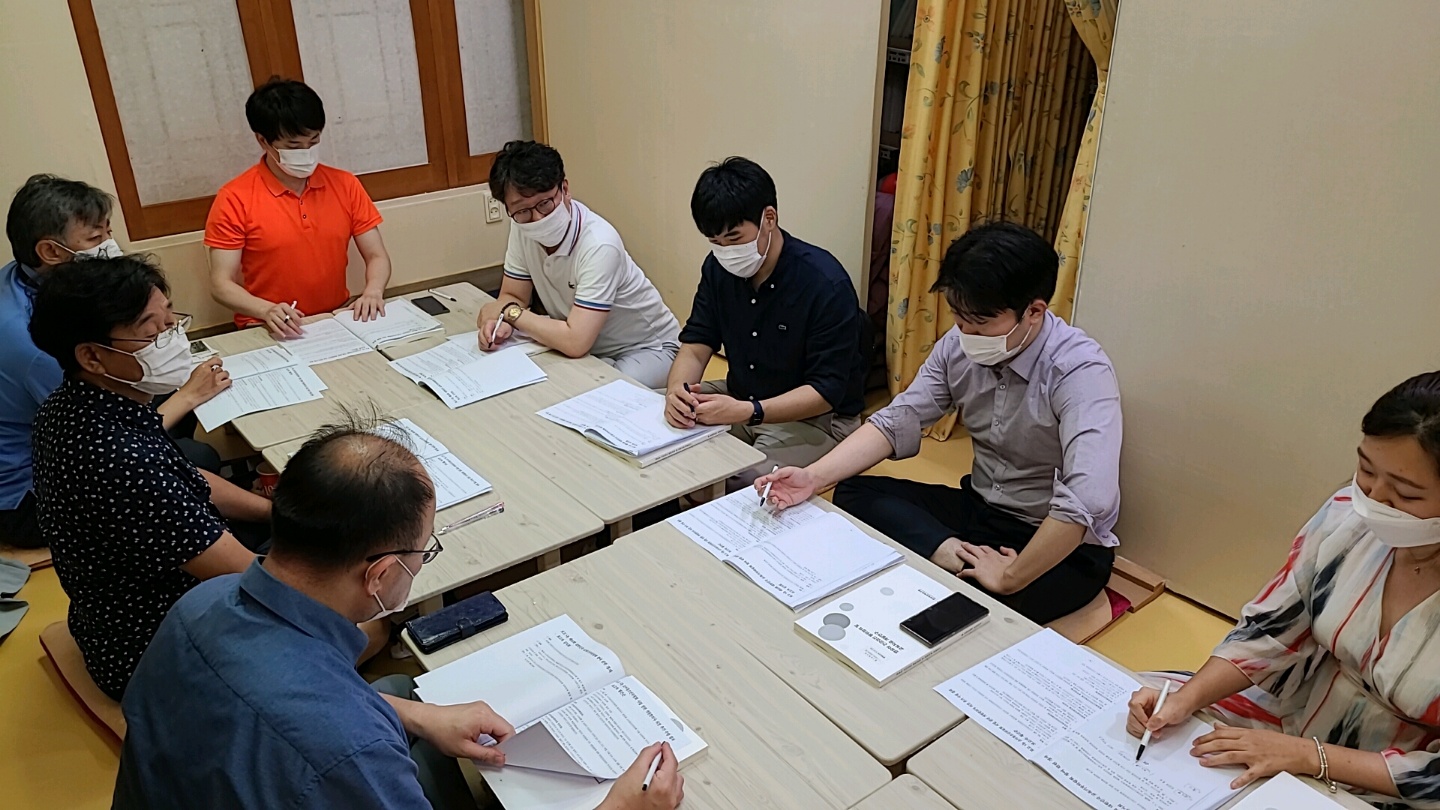 제5회 소아청소년위원회 1.jpg