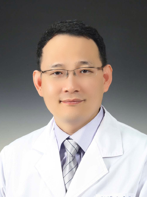 장성환 원장.jpeg