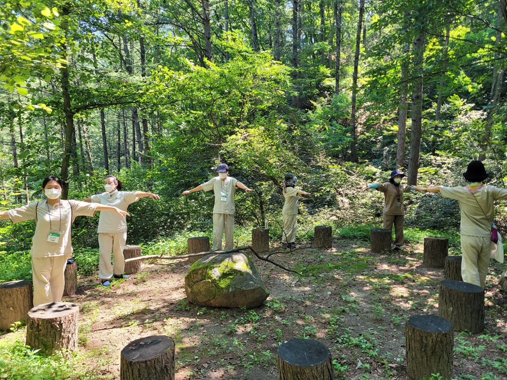 사진1. 호흡명산(깊은산속옹달샘).jpg