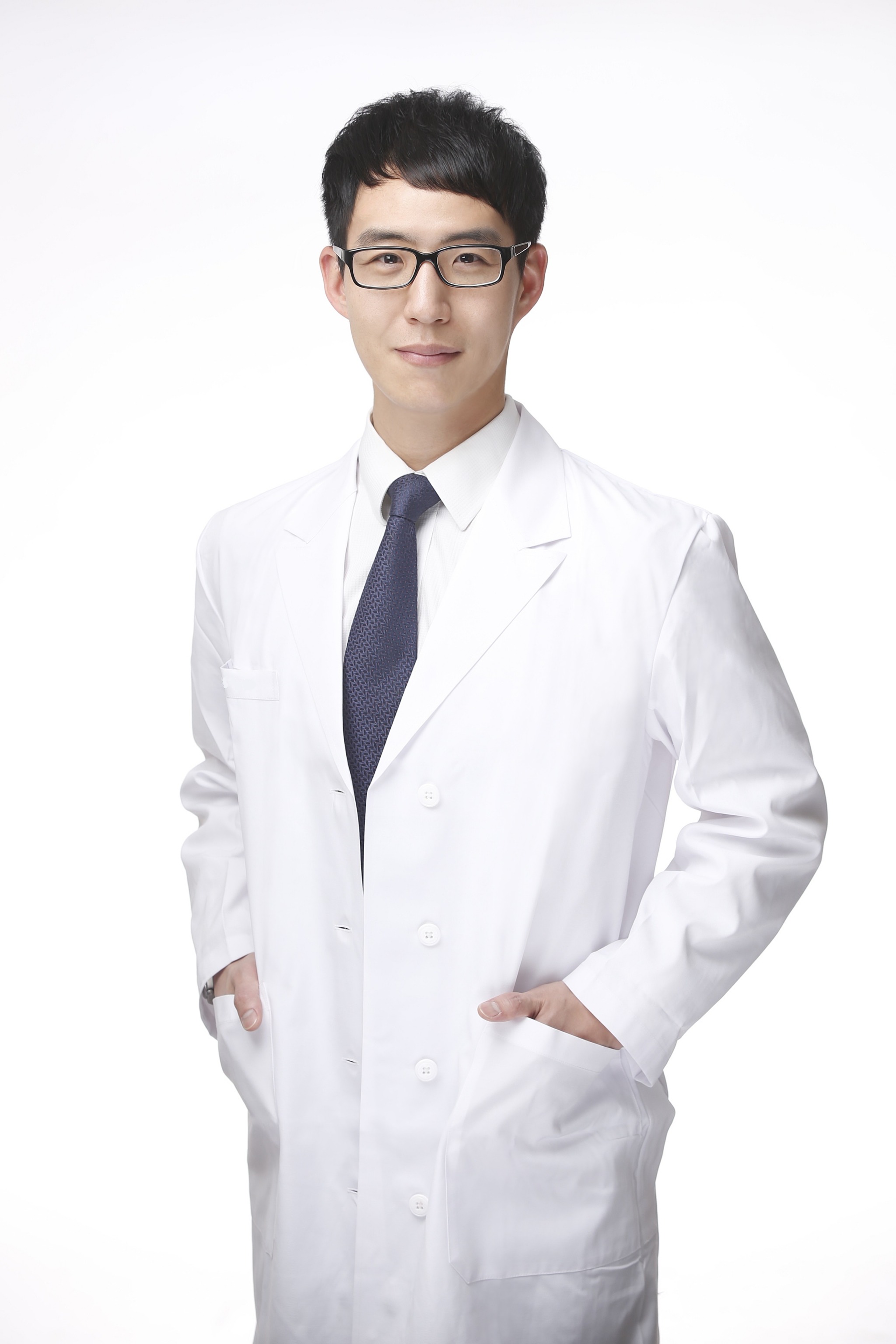 곽현영 경희DMC한의원 원장.jpg