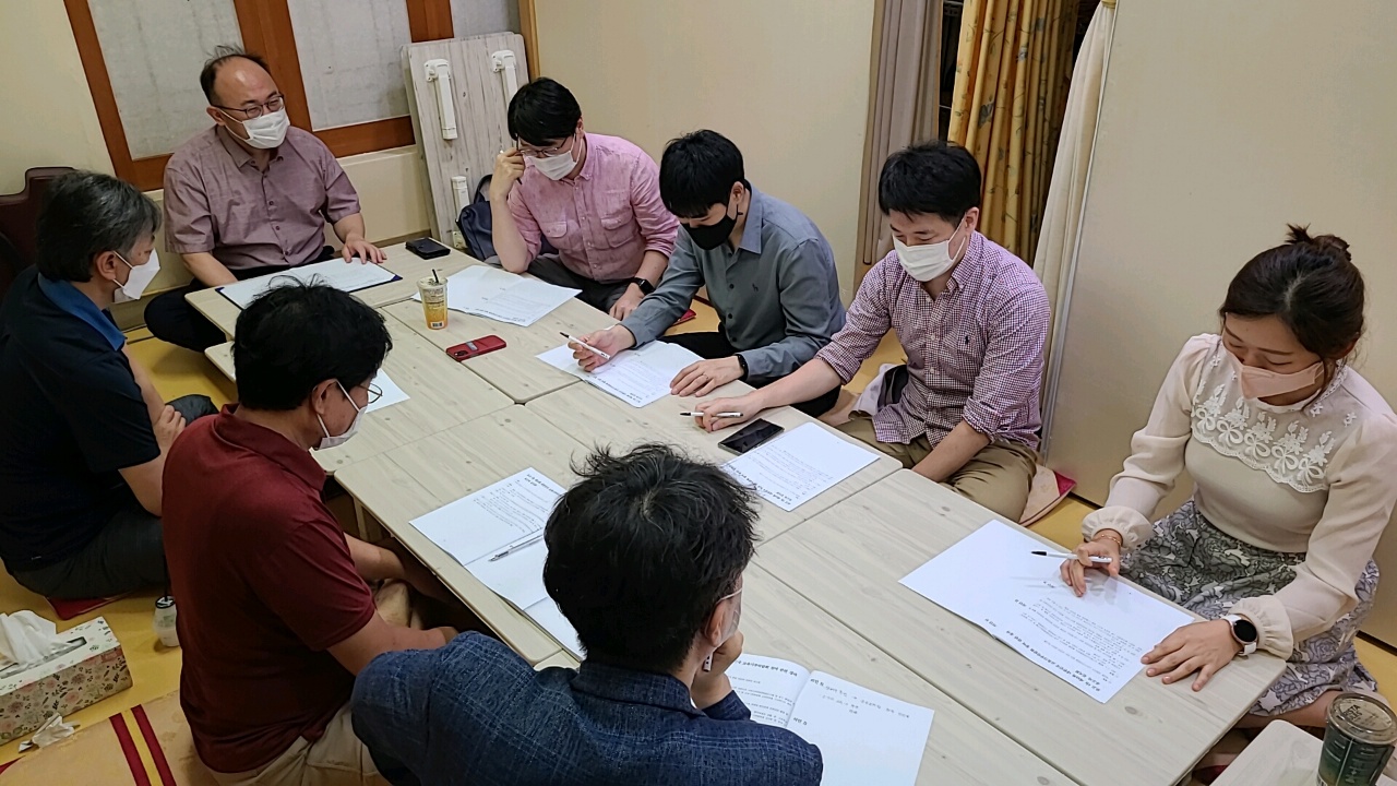 제7회 소아청소년위원회.jpg