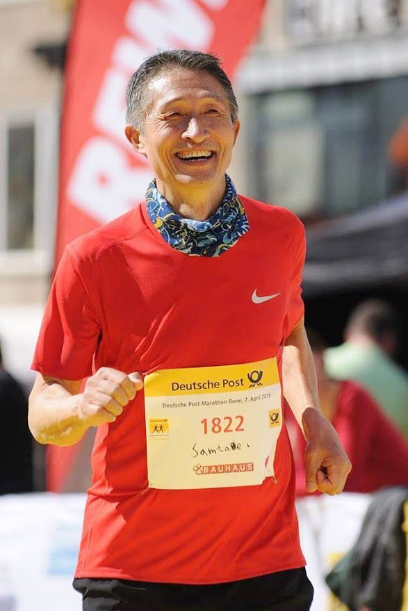 김삼태 원장님 (3).jpg