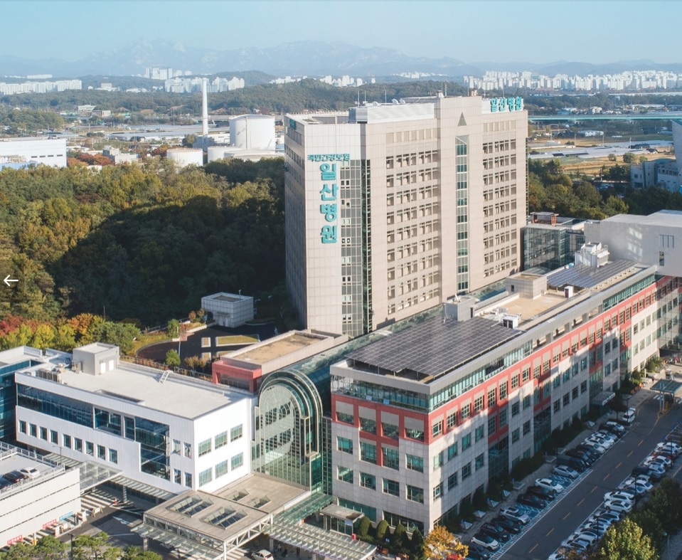 일산병원.jpg
