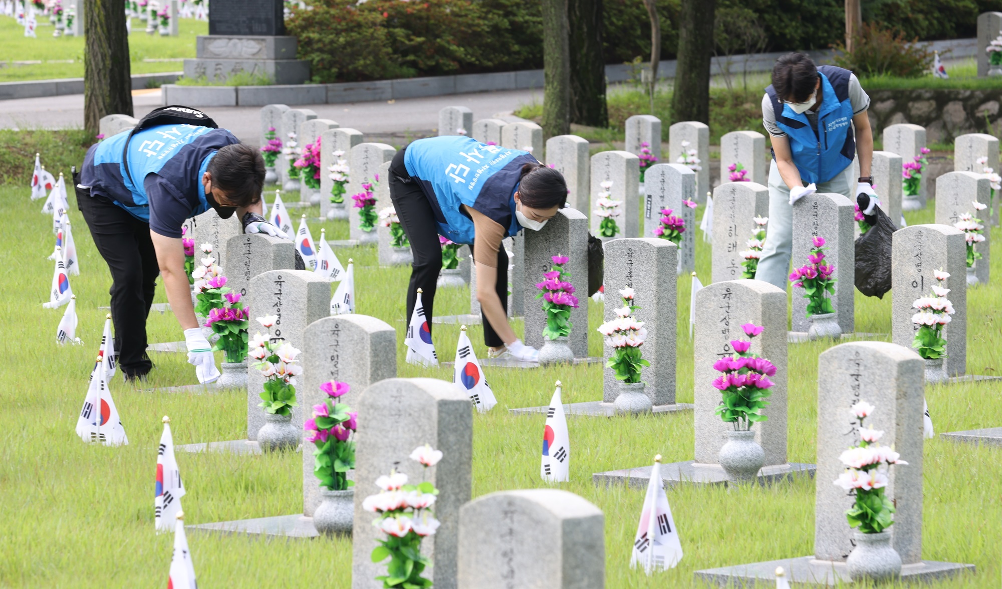 보훈병원 (2).jpg