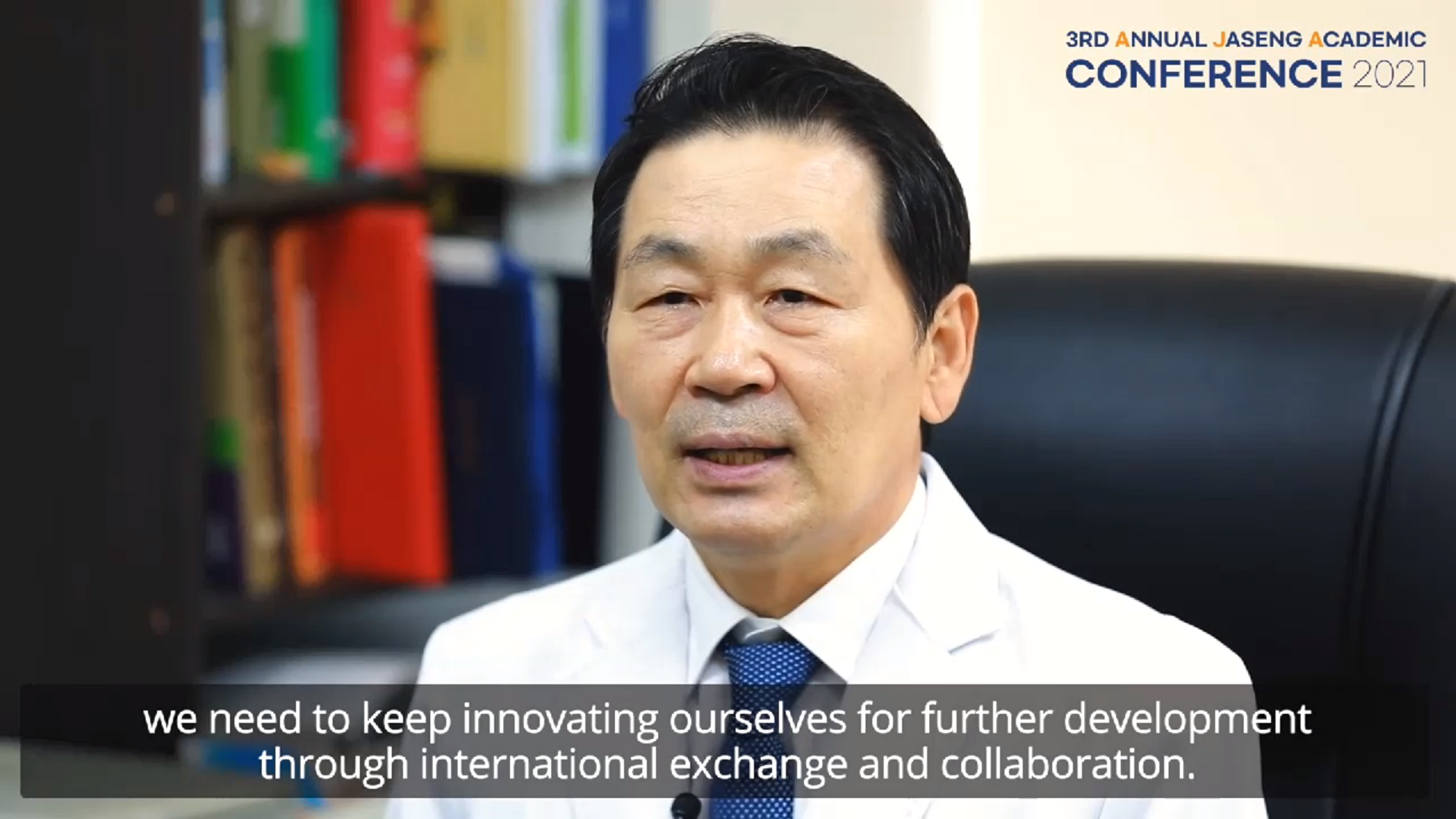 자생의료재단 박병모 이사장.png