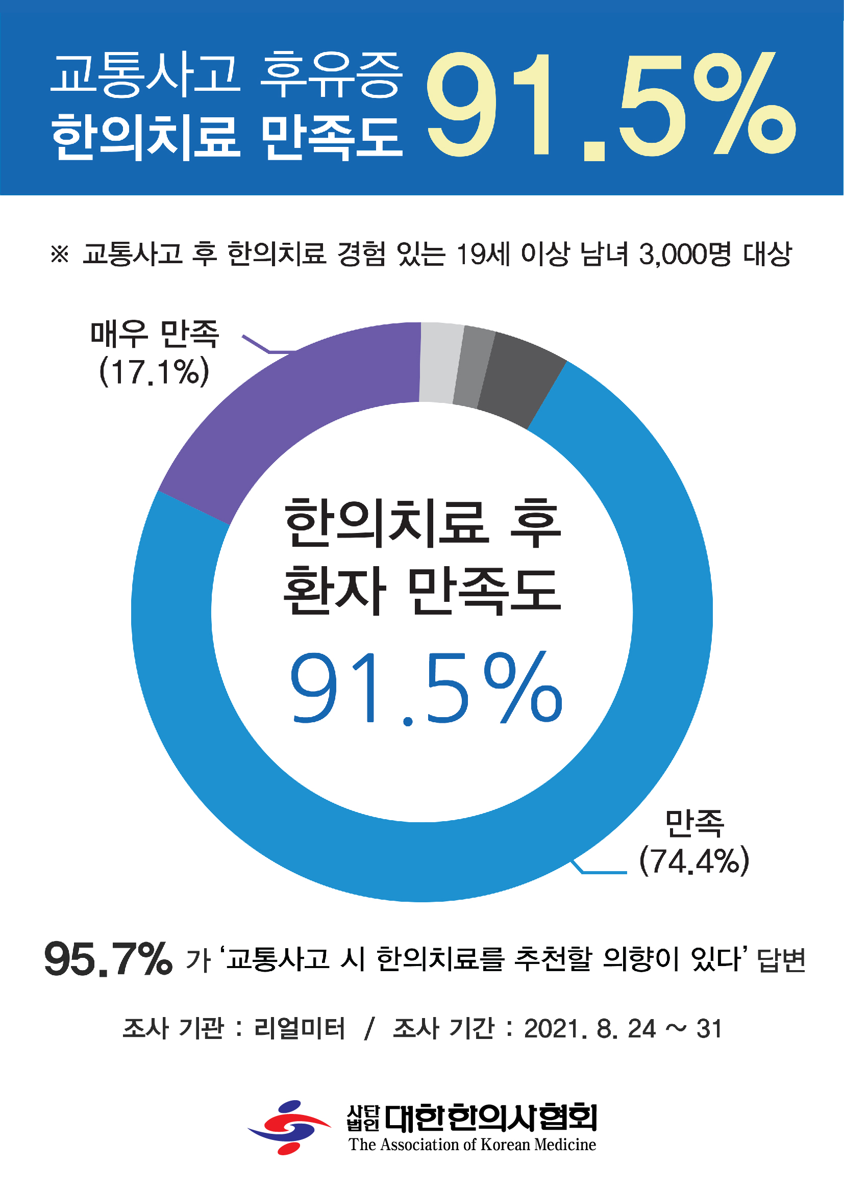 국립교통2.jpg