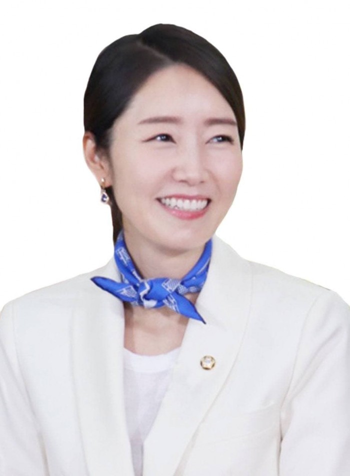 강선우 의원, 더불어민주당 국정감사 우수의원상 수상 > 뉴스 | 한의신문