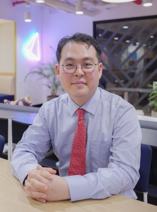 소감문(김준연 편집).jpg