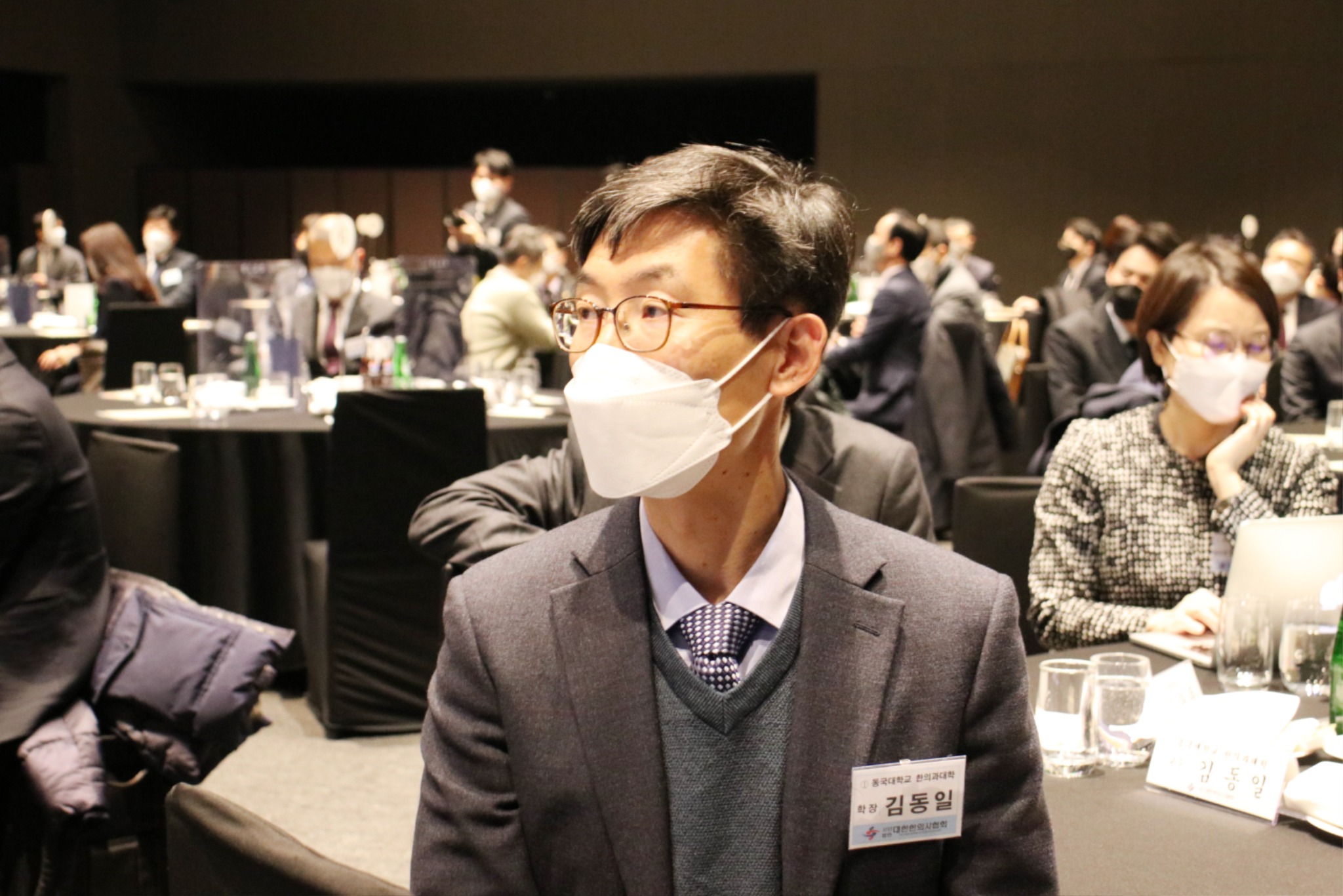 김동일 교수.JPG