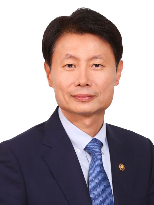 식품의약품안전처 김강립 처장.jpg