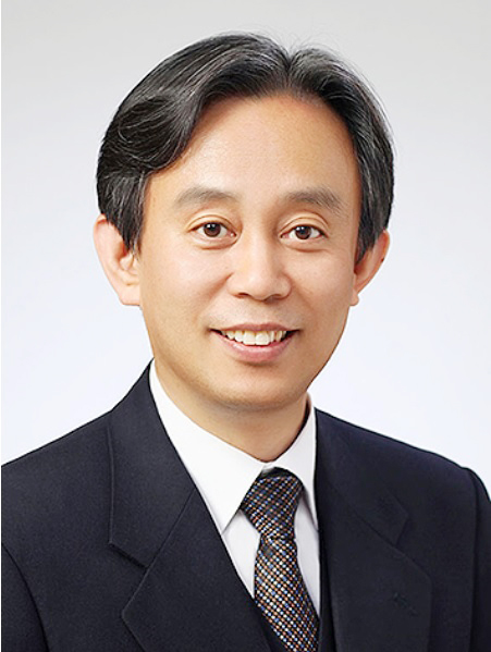 힌평원 육태한.jpg