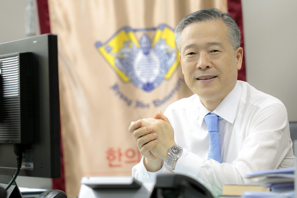 이재동 신년사.jpg