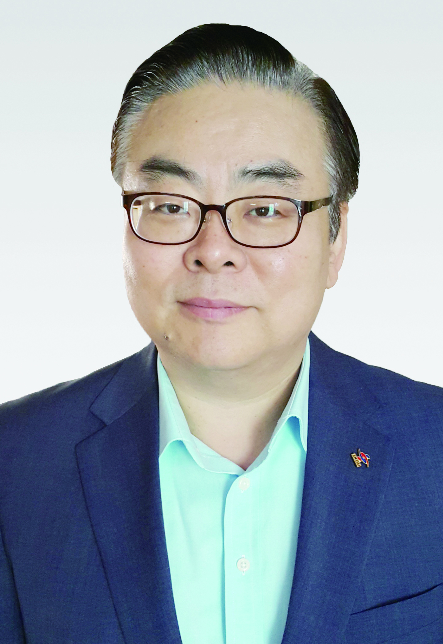 박인규 의장님.jpg
