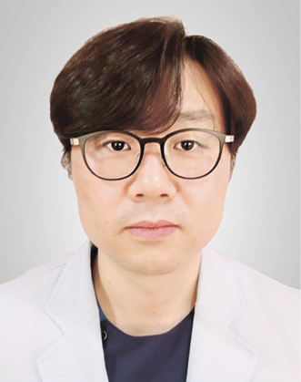 인천 .jpg