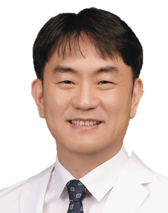 광주 .jpg