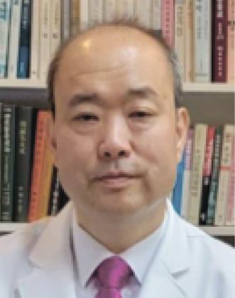 대전 .jpg