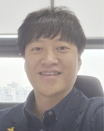 경기 .jpg