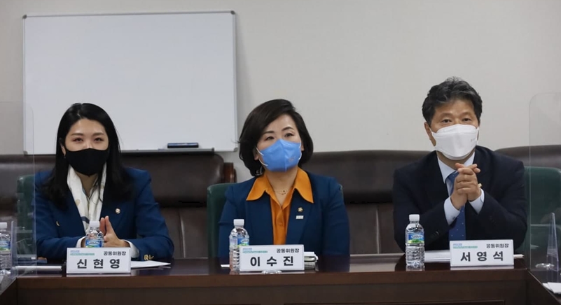 최문석 부회장2.jpg