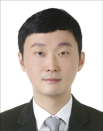 장용현 .jpg