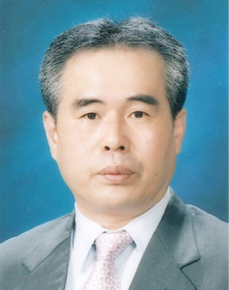 깁봉수 .jpg