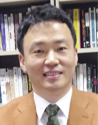 송영준 .jpg