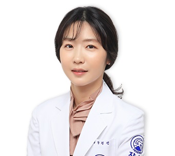 [사진설명] 제1저자로 참여한 자생한방병원 박경선 원장.jpg