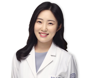 [사진설명] 자생한방병원 손채원 원장.jpg