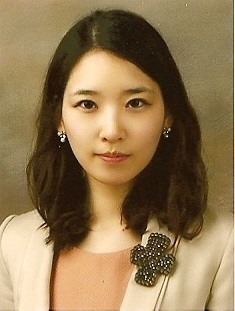 이혜윤.jpg