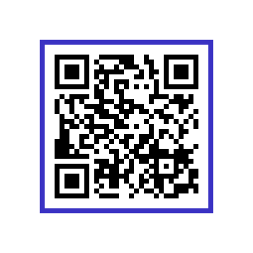 QRCode_CPX.jpg