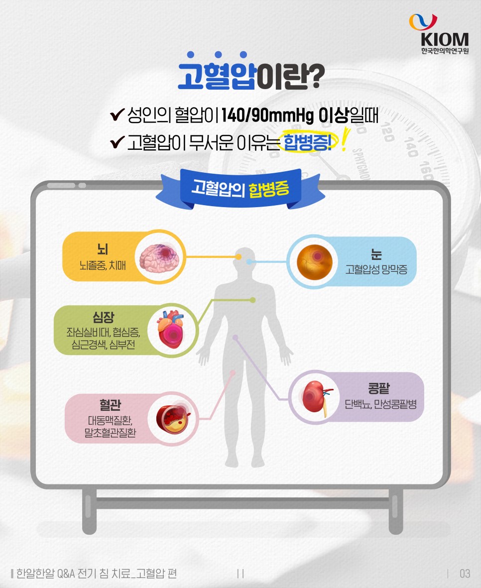 한알한알_고혈압편-3차-03.jpg