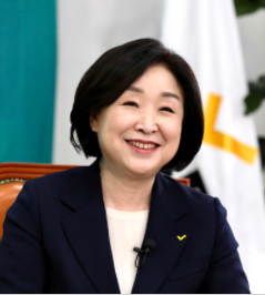 공약(심상정 수정사진).png