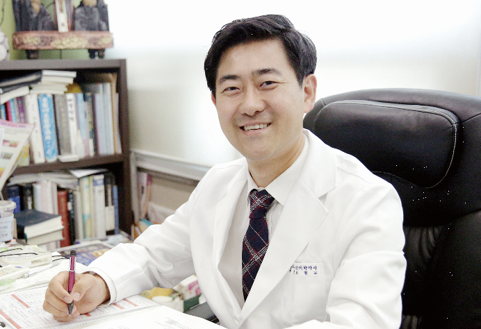 오원교 원장님.png