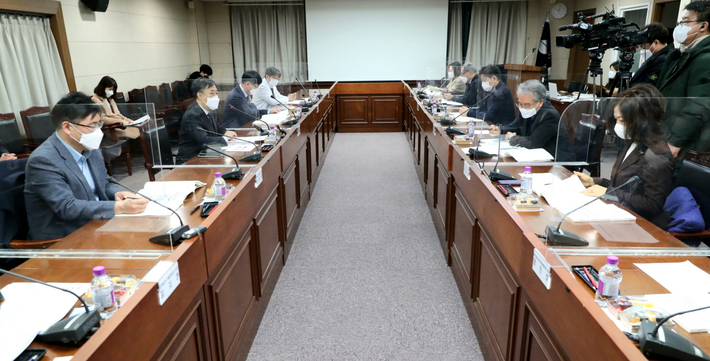 제1차 치매관리위원회.JPG