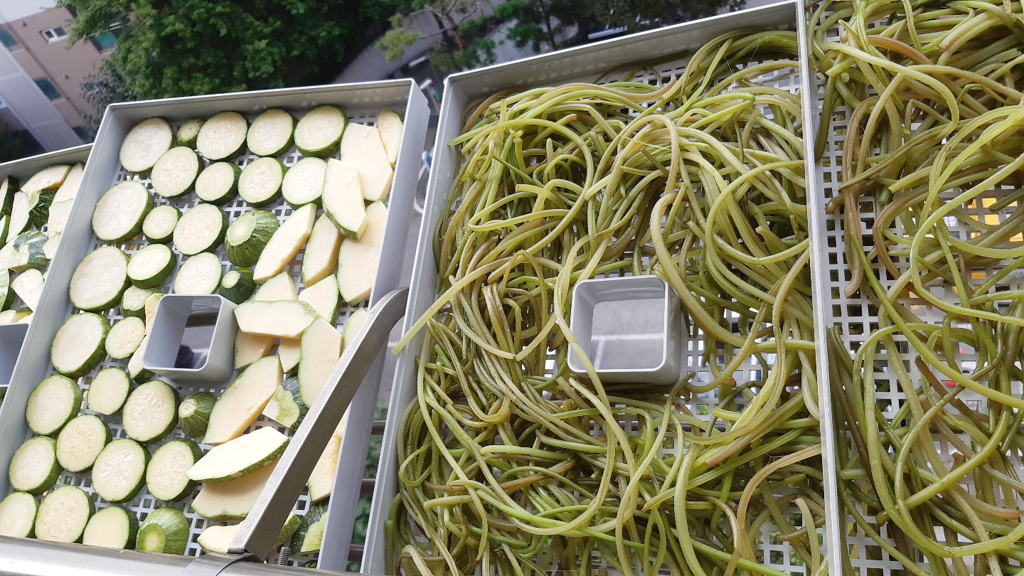 KakaoTalk_Photo_2022-03-03-10-04-46 001.jpeg