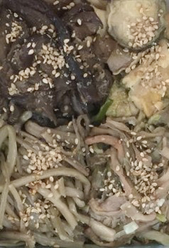 KakaoTalk_Photo_2022-03-03-10-04-46 003.jpeg