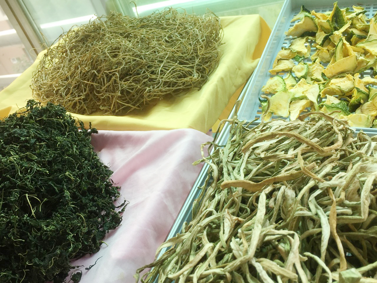 KakaoTalk_Photo_2022-03-03-10-04-46 002.jpeg