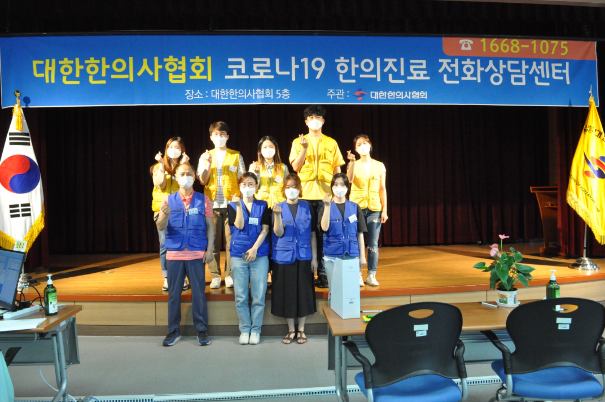 KakaoTalk_Photo_2022-03-10-10-24-06 002.jpeg