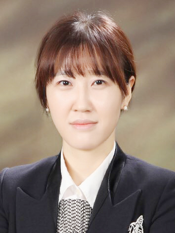 신선미 교수.jpg