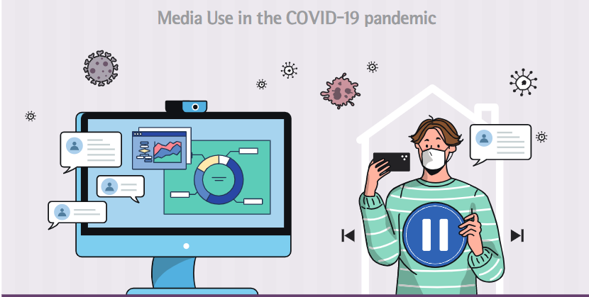 미디어 분석.png