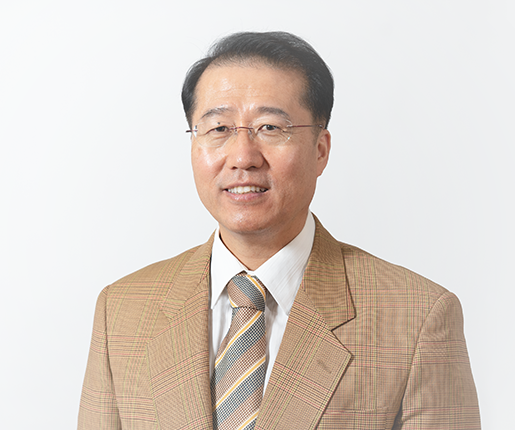 업무협약 (1).png