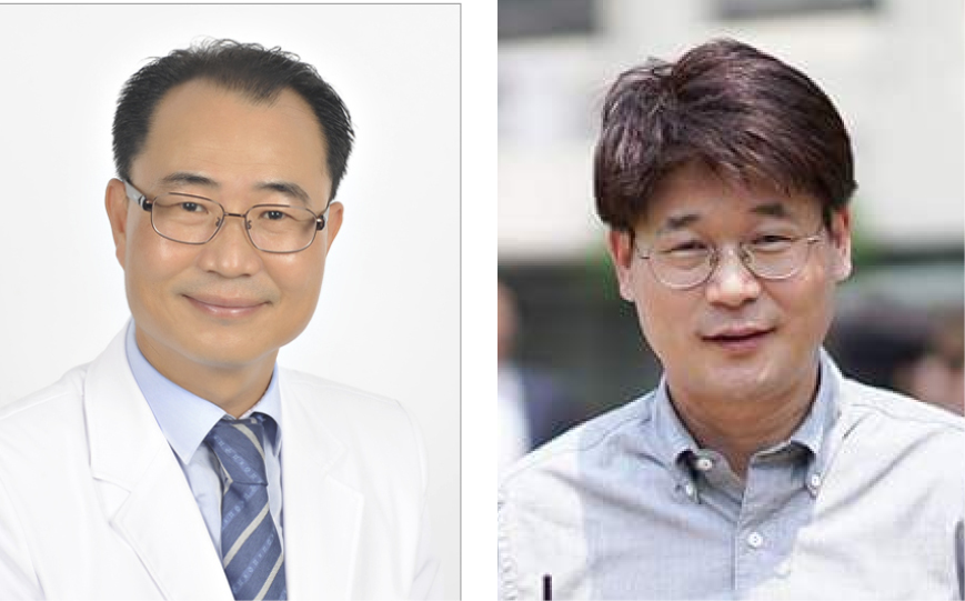 한림원 편집 .jpg