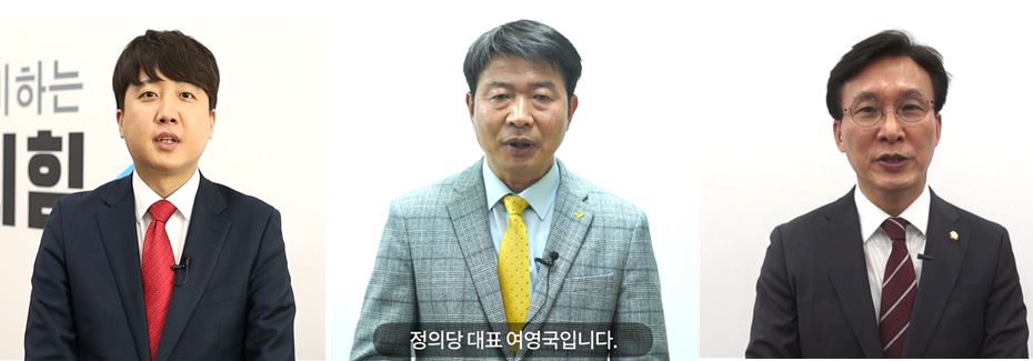 총회1-1.JPG