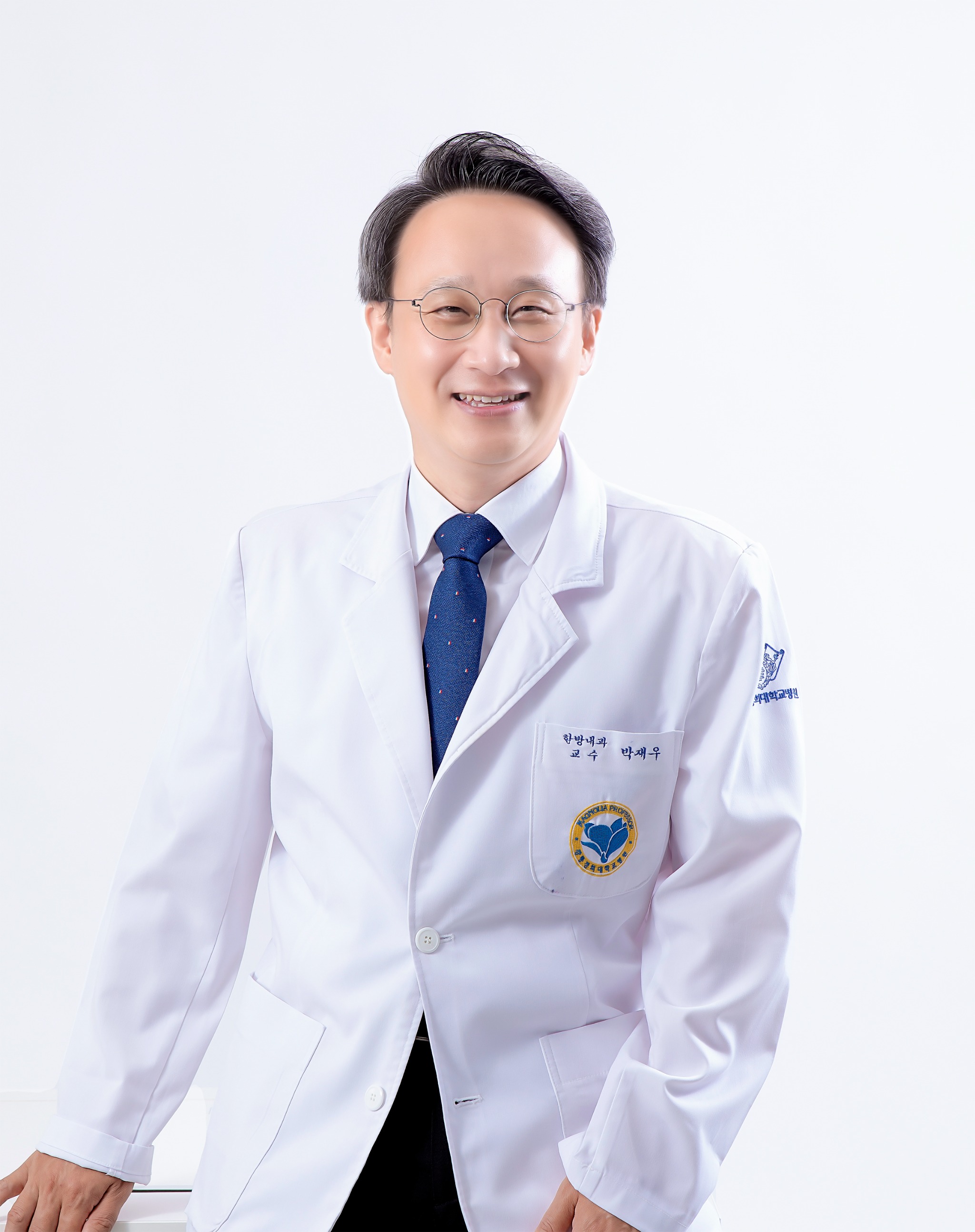 박재우 교수.jpg