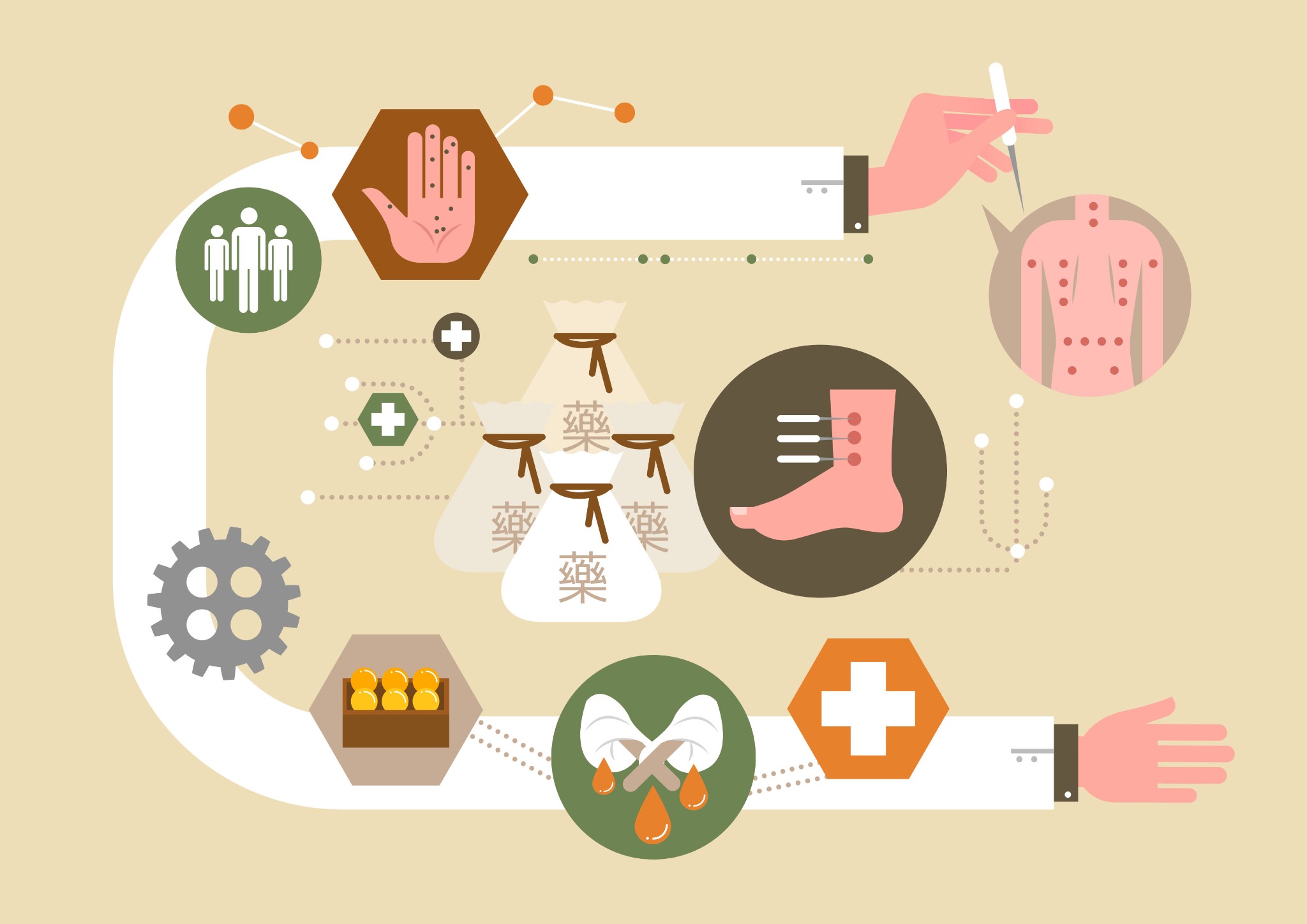 김명희 원장님.jpg