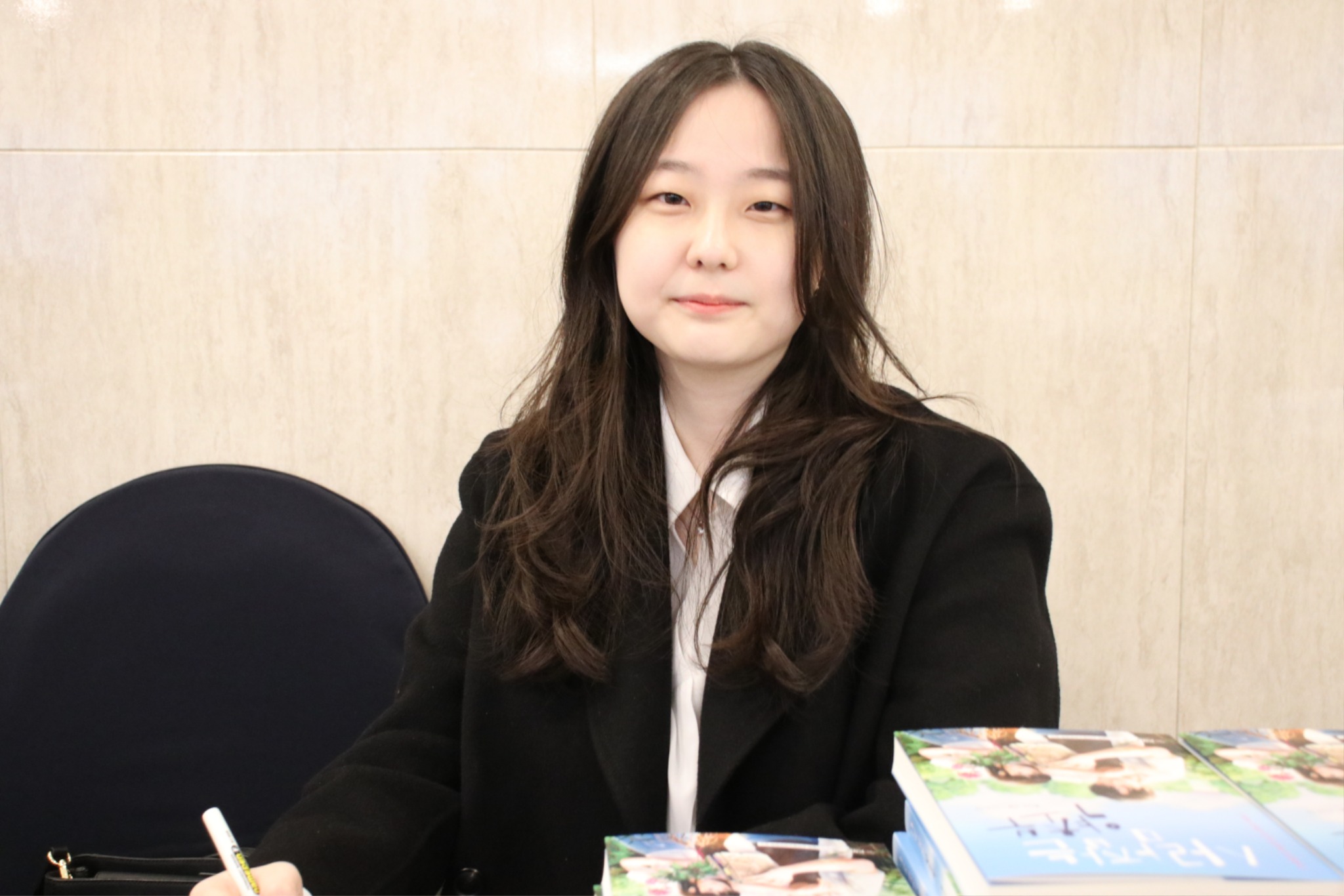 홍다인님(보정 사진).jpg