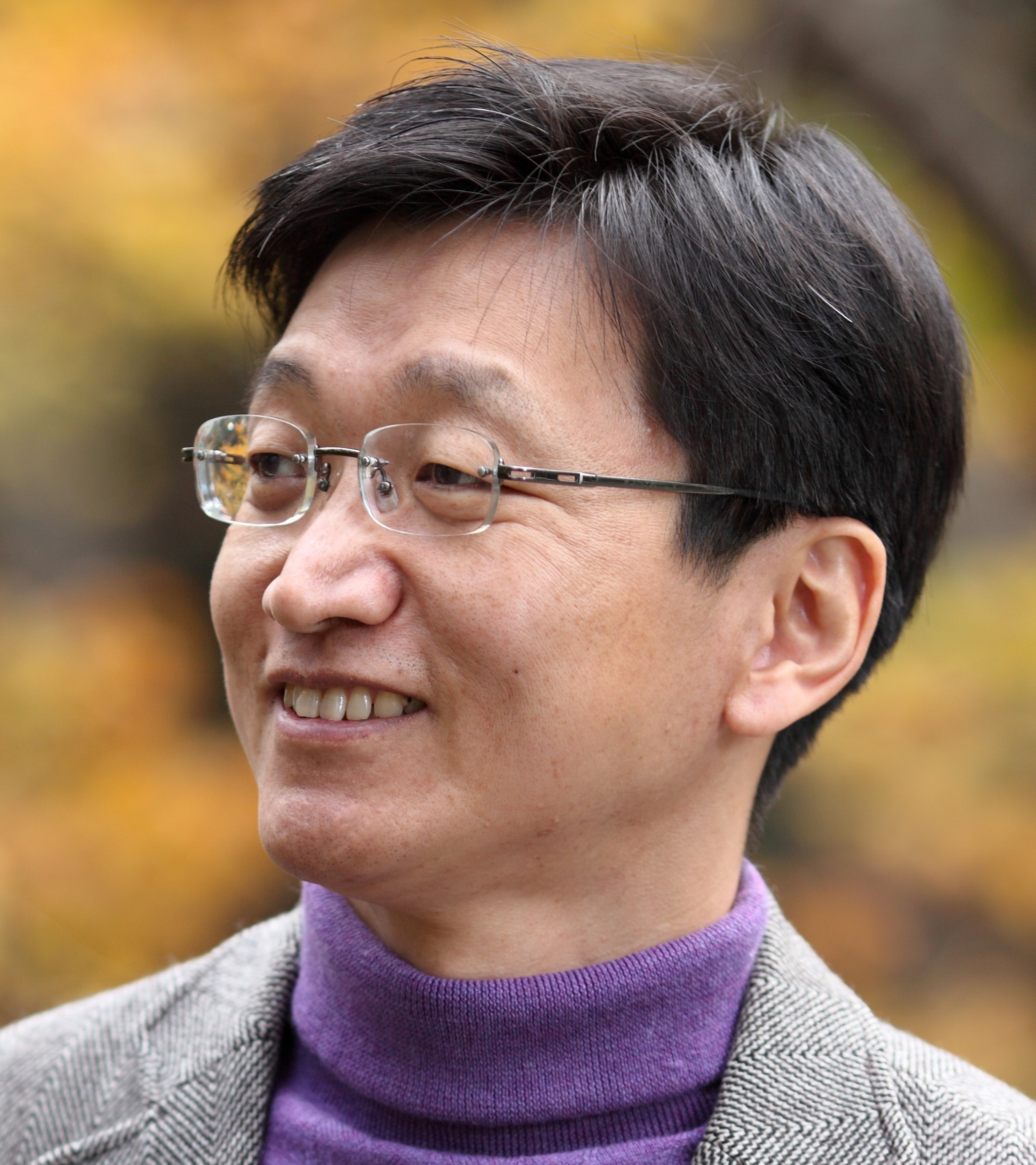 3 김승룡 교수.jpg