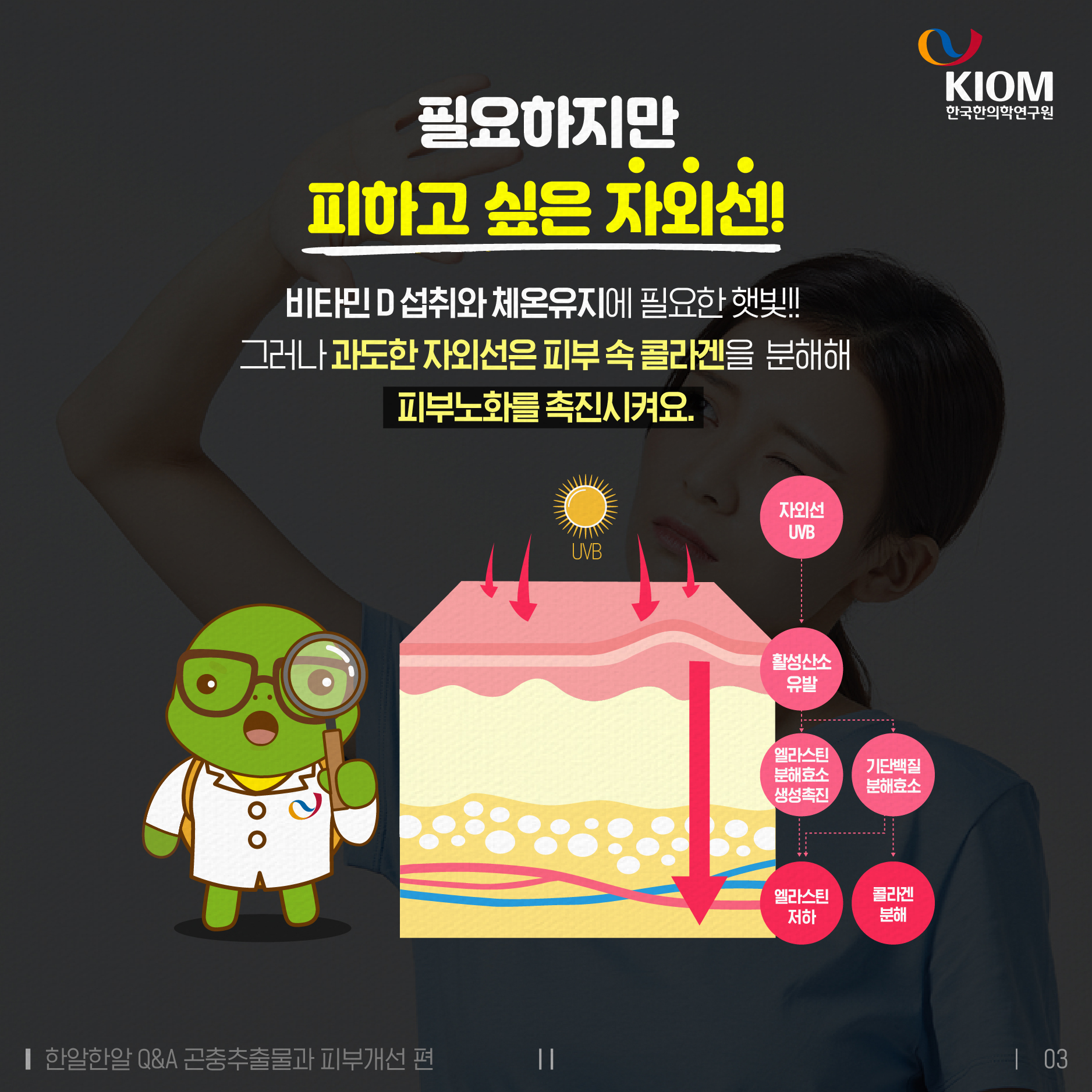 한알한알-곤충추출물과 피부노화개선-03.jpg