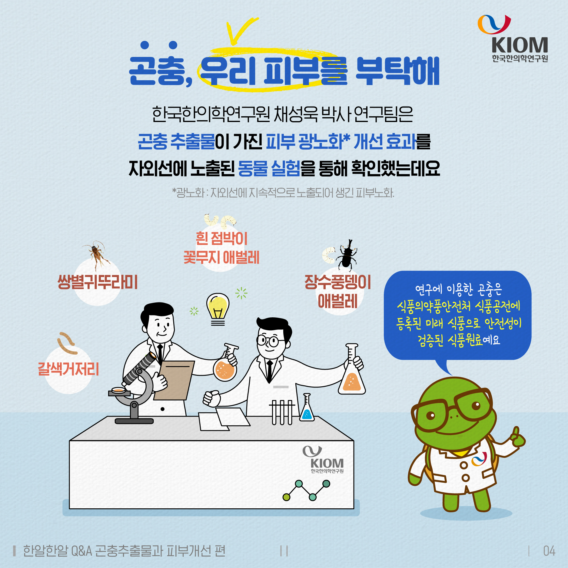 한알한알-곤충추출물과 피부노화개선-04.jpg